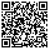 QR Code for Daytime Exteriors in Troy, OH 45373