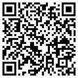QR Code for Dedicated Transport in Independence, OH 44131