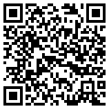 QR Code for Deer Brook Square in Hillsboro, OH 45133