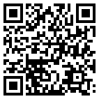 QR Code for Dhdc Inc in Columbus, OH 43228