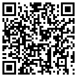 QR Code for Directv in Wadsworth, OH 44281