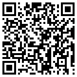 QR Code for Dish Network in Dover, OH 44622