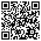QR Code for Dk Nails in Milford, OH 45150