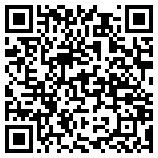 QR Code for Christopher Hall MD in Dayton, OH 45409