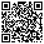 QR Code for Dodds Monuments in Milford, OH 45150