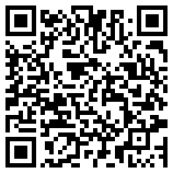QR Code for Dollar General Store in Englewood, OH 45322