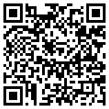 QR Code for Dollar Tree in Lewis Center, OH 43035