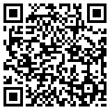 QR Code for Amanda R Donnelly DMD in Cuyahoga Falls, OH 44221