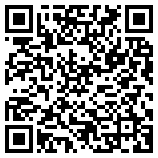QR Code for Dr John Hergenrother MD in Cincinnati, OH 45219