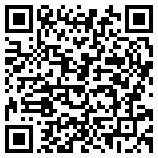 QR Code for Youkilis Marvyn H MD in Cincinnati, OH 45230