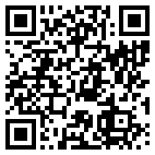 QR Code for Dragonfly in Cleveland, OH 44102