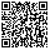 QR Code for Drummond Construction in Lancaster, OH 43130