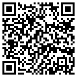 QR Code for West Chester Dumpster Rental in West Chester Township, OH 45069