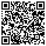 QR Code for E-Tech Express in Cincinnati, OH 45255