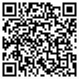 QR Code for Earth Bistro Cafe in Cleveland, OH 44102