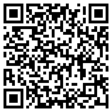 QR Code for East Fork Stables & Trails in Batavia, OH 45103