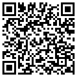 QR Code for Eastgate Locksmith in Cincinnati, OH 45245