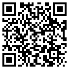 QR Code for Eat Rice in Kettering, OH 45420