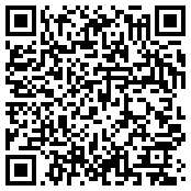 QR Code for Edgewood Manor of Lucasville II-Behavioral Center in Lucasville, OH 45648