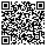 QR Code for Elegant Auto Wash in Maineville, OH 45039