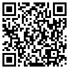 QR Code for Enermet in Cincinnati, OH 45202