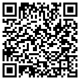 QR Code for Englefield in Columbus, OH 43212
