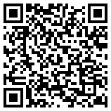 QR Code for Enterprise Holding in Jackson, OH 45640