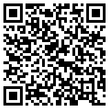 QR Code for Enterprise Tree Service in Chagrin Falls, OH 44022