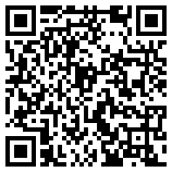 QR Code for Eskins Auto Services in Hamilton, OH 45013