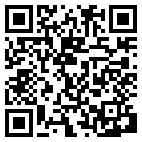 QR Code for Eve Center in Cincinnati, OH 45236