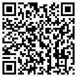 QR Code for Excellence in Programming in Cleveland, OH 44143