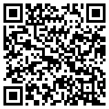 QR Code for Kelly Farrell-Emley DC in Bolivar, OH 44612