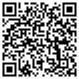 QR Code for Father Son Locksmith Store in Maineville, OH 45039