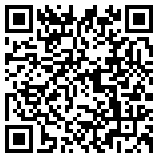 QR Code for Fidelity National Field Services in Solon, OH 44139