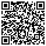 QR Code for Fire Department in Marion, OH 43302