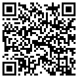 QR Code for Fire in Edon, OH 43518