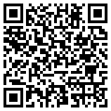 QR Code for Fire in Edon, OH 43518