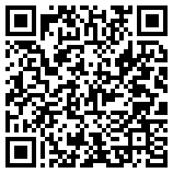 QR Code for Fire in Mount Gilead, OH 43338
