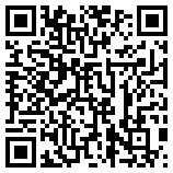 QR Code for Firehouse Subs in Cincinnati, OH 45249