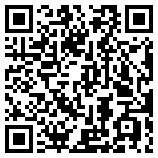 QR Code for Five Below in North Olmsted, OH 44070