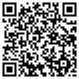 QR Code for Flexovit in Tallmadge, OH 44278