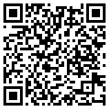 QR Code for Fostoria City School District in Fostoria, OH 44830
