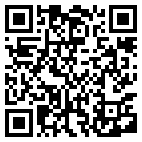 QR Code for Fox Safety Incorporated in Cincinnati, OH 45215