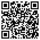 QR Code for Falco Towing in Port Clinton, OH 43452