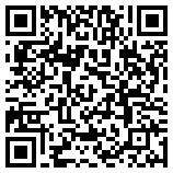 QR Code for Massieville Mini Mart in Chillicothe, OH 45601