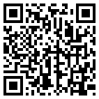 QR Code for Geico in Dublin, OH 43016
