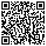QR Code for Giant Eagle in TOLEDO, OH 43617