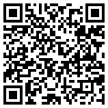 QR Code for Anthony J Gingo MD in Akron, OH 44310