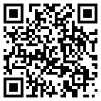 QR Code for Glyphics in Mason, OH 45040