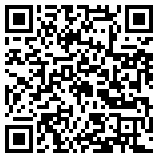 QR Code for Bill Schindel - Allstate Agent in Englewood, OH 45322